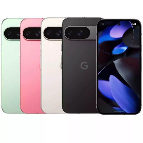 Neu versiegelt google pixel - neu,