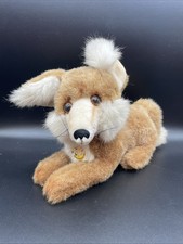 Fuchs Sonderausgabe 50 Jahre