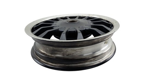 Hinterrad felge piaggio vespa - hinterrad,