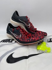 Nike ZoomX Dragonfly Bowerman
