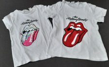 Zara t shirt - zara*h&m*2, x