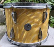 Tama star tom 13x9 - tom, 70er