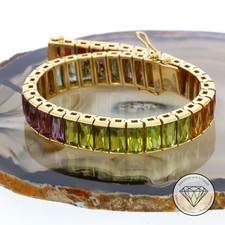 Wert 11.300,- Rainbow