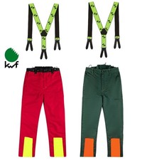 WOODCREEK Forsthose BASIC