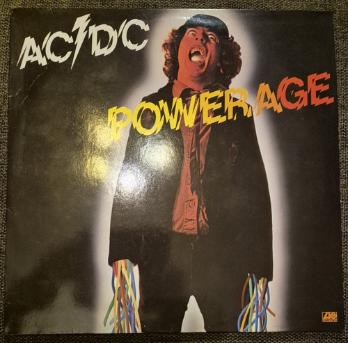 Powerage warner 1978 - ac/dc-powerage,,