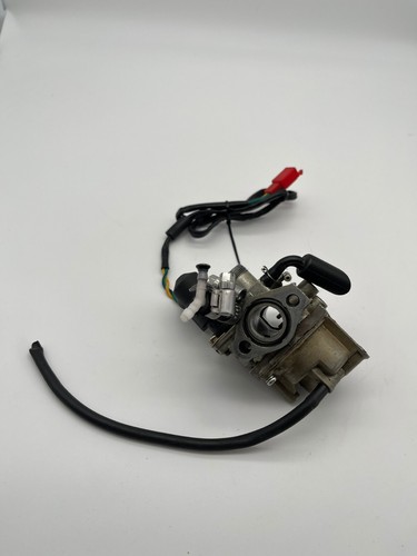 Peugeot speedfight1 2 - speedfight1, &