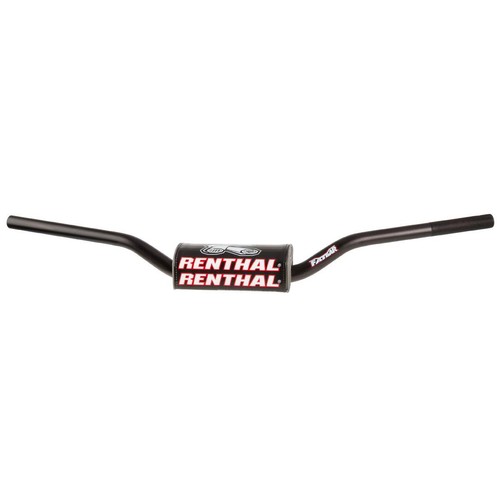 Renthal lenker fatbar - renthal,