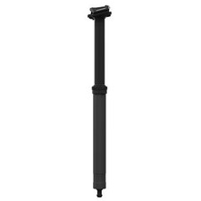 Syncros duncan dropper 5s - syncros,