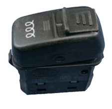 Modulschalter Schalter