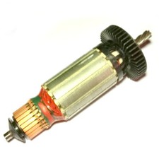 Metabo 31000622 (310006220)