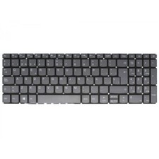 Tastatur für lenovo ideapad - tastatur,