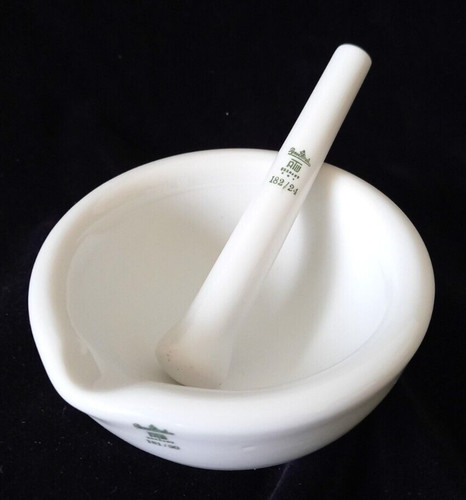 Rosenthal atw labor porzellan - atw, labor-porzellan