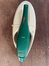 Vorwerk kobold 131 grundgerät - kobold,