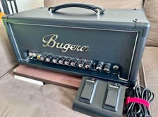 Bugera G20 Infinium 20-watt