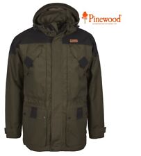 Pinewood Lappland Extreme 2.0