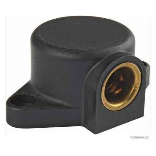 Steckdose herth buss elparts - herth+buss,