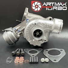 Turbolader für audi vw - für,