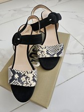Damen schuhe sandalen - damen,