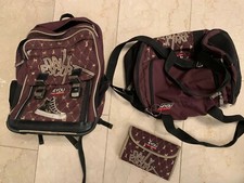 Schulranzen Set 4YOU: Ranzen