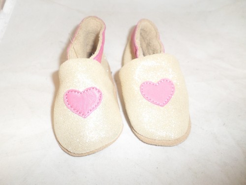 Vertbaudet gold baby - gold,