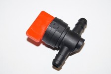 Benzinhahn Universal Hahn