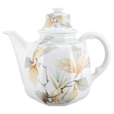 Kaffeekanne groß Villeroy &