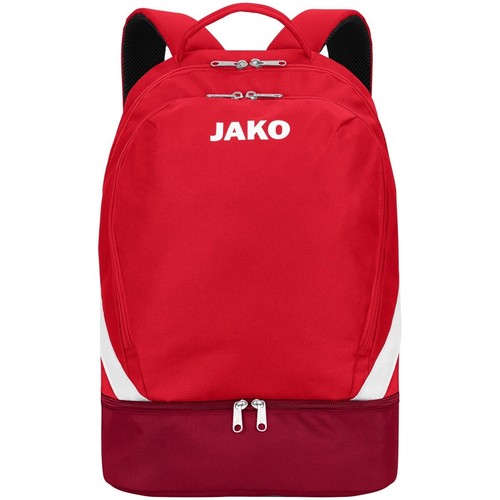 Jako rucksack iconic - jako,