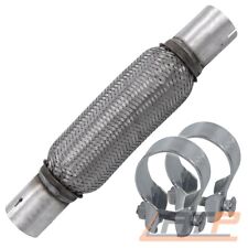 FLEXROHR 45x200 FÜR AUDI A3