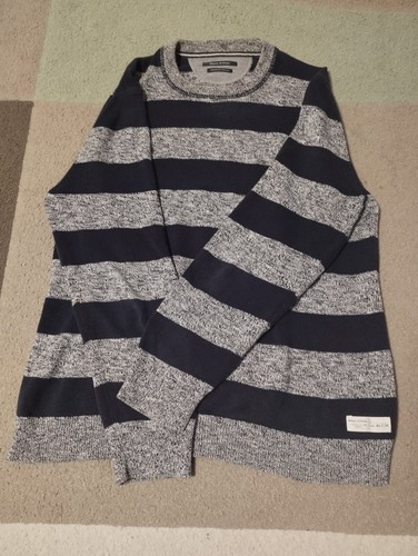 Marc polo herren fein - herren,
