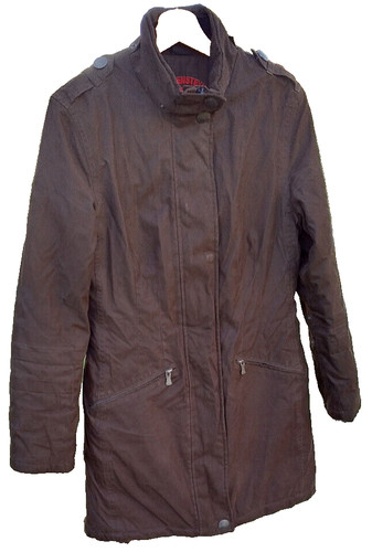 Wellensteyn darling damenjacke - darling,