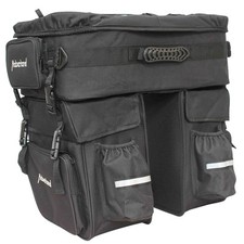 Haberland Tourmaster XXL