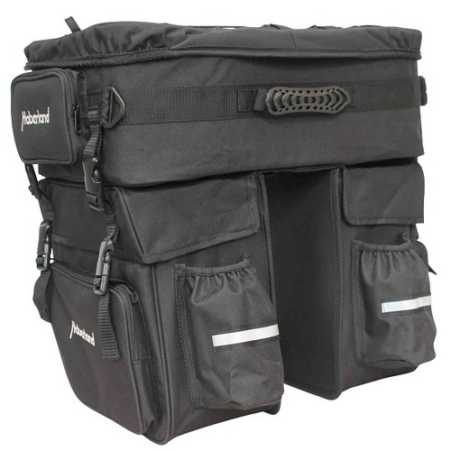 Haberland tourmaster xxl - haberland,