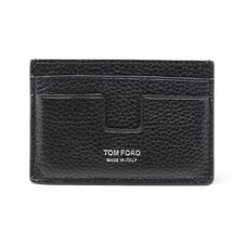 Tom Ford T Line Leder