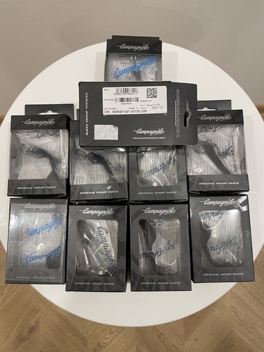 Fahrrad ersatzteile campagnolo - ersatzteile,