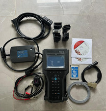 GM Tech2 Diagnosegerät