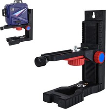 Laser Halterung, Laser