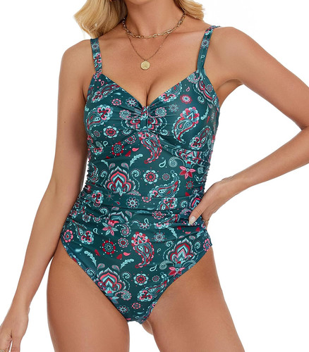 Damen badeanzug bademode für - damen,
