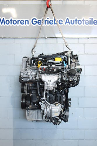 Top motor renault scenic iv - -top-,