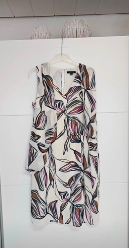 Comma chices kleid größe - größe, 40