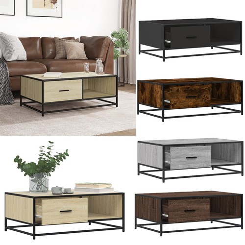 Couchtisch beistelltisch - couchtisch,