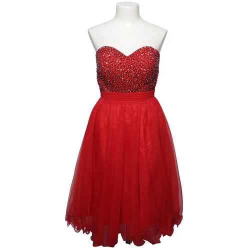 Omonsim cocktailkleid - omonsim,,