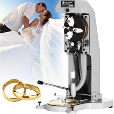 Innenring Graviermaschine Gravierwerkzeug Dial Ring Engraver 1.5mm-2.0mm - Neu 