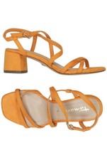Tamaris sandalen damen - tamaris,