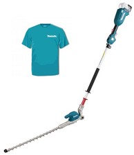 Makita DUN500WZ 18V