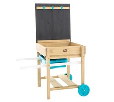 Matschtisch Spieltisch