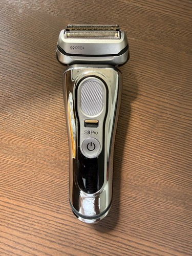 Braun elektrorasierer für - braun,