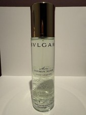 Bvlgari Mon Jasmin Noir L'Eau