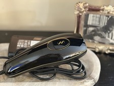 SmoothSkin Pure Fit IPL Laser