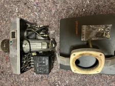 Weishaupt WL15-A Ölbrenner