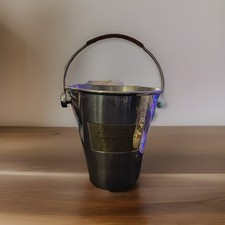 Laurent-Perrier Champagne Ice